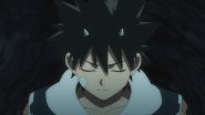 Image d41d8cd98f00b204e9800998ecf8427e-3413-episode-3-season-3.jpg