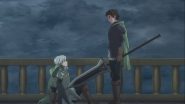 Image d41d8cd98f00b204e9800998ecf8427e-3414-episode-4-season-3.jpg