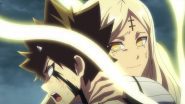 Image d41d8cd98f00b204e9800998ecf8427e-3416-episode-6-season-3.jpg