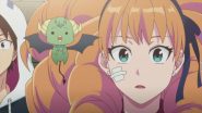 Image d41d8cd98f00b204e9800998ecf8427e-3418-episode-7-season-3.jpg