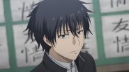 Image d41d8cd98f00b204e9800998ecf8427e-3422-episode-9-season-3.jpg