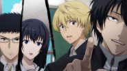 Image d41d8cd98f00b204e9800998ecf8427e-3423-episode-10-season-3.jpg