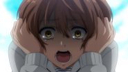 Image d41d8cd98f00b204e9800998ecf8427e-3424-episode-11-season-3.jpg