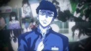 Image d41d8cd98f00b204e9800998ecf8427e-3425-episode-12-season-3.jpg