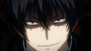 Image d41d8cd98f00b204e9800998ecf8427e-3426-episode-1-season-1.jpg
