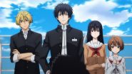 Image d41d8cd98f00b204e9800998ecf8427e-3427-episode-13-season-3.jpg