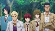 Image d41d8cd98f00b204e9800998ecf8427e-3428-episode-2-season-1.jpg
