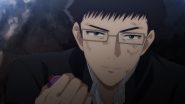 Image d41d8cd98f00b204e9800998ecf8427e-3429-episode-14-season-3.jpg