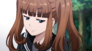 Image d41d8cd98f00b204e9800998ecf8427e-3430-episode-3-season-1.jpg