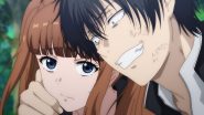 Image d41d8cd98f00b204e9800998ecf8427e-3431-episode-15-season-3.jpg