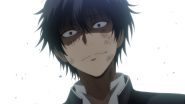 Image d41d8cd98f00b204e9800998ecf8427e-3432-episode-4-season-1.jpg