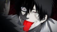 Image d41d8cd98f00b204e9800998ecf8427e-3433-episode-16-season-3.jpg