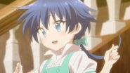 Image d41d8cd98f00b204e9800998ecf8427e-3437-episode-8-season-1.jpg