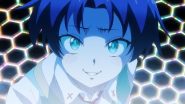 Image d41d8cd98f00b204e9800998ecf8427e-3441-episode-12-season-1.jpg
