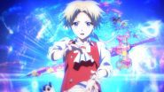 Image d41d8cd98f00b204e9800998ecf8427e-3443-episode-14-season-1.jpg