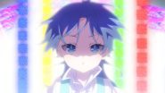 Image d41d8cd98f00b204e9800998ecf8427e-3444-episode-15-season-1.jpg