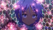 Image d41d8cd98f00b204e9800998ecf8427e-3446-episode-17-season-1.jpg