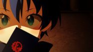 Image d41d8cd98f00b204e9800998ecf8427e-3447-episode-18-season-1.jpg