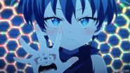 Image d41d8cd98f00b204e9800998ecf8427e-3448-episode-19-season-1.jpg