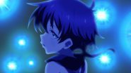 Image d41d8cd98f00b204e9800998ecf8427e-3451-episode-22-season-1.jpg