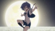 Image d41d8cd98f00b204e9800998ecf8427e-3492-episode-3-season-1.jpg