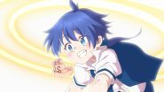 Image d41d8cd98f00b204e9800998ecf8427e-3493-episode-4-season-1.jpg