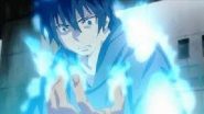 Image d41d8cd98f00b204e9800998ecf8427e-3500-episode-11-season-1.jpg