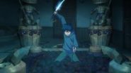 Image d41d8cd98f00b204e9800998ecf8427e-3501-episode-12-season-1.jpg