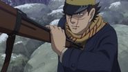 Image d41d8cd98f00b204e9800998ecf8427e-3502-episode-1-season-2.jpg