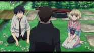 Image d41d8cd98f00b204e9800998ecf8427e-3505-episode-4-season-2.jpg