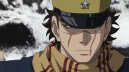 Image d41d8cd98f00b204e9800998ecf8427e-3506-episode-5-season-2.jpg