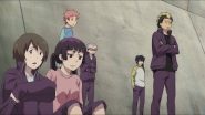 Image d41d8cd98f00b204e9800998ecf8427e-3507-episode-6-season-2.jpg