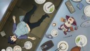 Image d41d8cd98f00b204e9800998ecf8427e-3508-episode-7-season-2.jpg