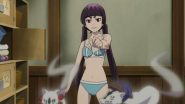 Image Charlotte