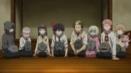 Image d41d8cd98f00b204e9800998ecf8427e-3514-episode-10-season-2.jpg