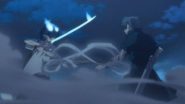 Image d41d8cd98f00b204e9800998ecf8427e-3516-episode-11-season-2.jpg