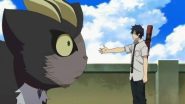 Image d41d8cd98f00b204e9800998ecf8427e-3518-episode-12-season-2.jpg
