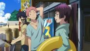 Image d41d8cd98f00b204e9800998ecf8427e-3520-episode-1-season-3.jpg
