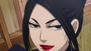 Image d41d8cd98f00b204e9800998ecf8427e-3523-episode-4-season-3.jpg