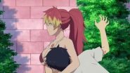 Image d41d8cd98f00b204e9800998ecf8427e-3524-episode-1-season-1.jpg
