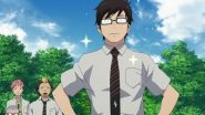 Image d41d8cd98f00b204e9800998ecf8427e-3526-episode-2-season-1.jpg