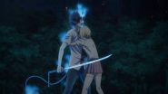 Image d41d8cd98f00b204e9800998ecf8427e-3528-episode-3-season-1.jpg