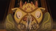 Image d41d8cd98f00b204e9800998ecf8427e-3529-episode-7-season-3.jpg