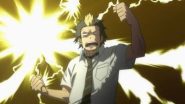 Image d41d8cd98f00b204e9800998ecf8427e-3531-episode-8-season-3.jpg