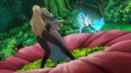 Image d41d8cd98f00b204e9800998ecf8427e-3533-episode-9-season-3.jpg