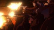 Image d41d8cd98f00b204e9800998ecf8427e-3534-episode-6-season-1.jpg