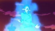 Image d41d8cd98f00b204e9800998ecf8427e-3535-episode-10-season-3.jpg