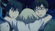 Image d41d8cd98f00b204e9800998ecf8427e-3537-episode-11-season-3.jpg