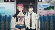 Image d41d8cd98f00b204e9800998ecf8427e-3544-episode-12-season-1.jpg