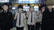 Image d41d8cd98f00b204e9800998ecf8427e-3545-episode-13-season-1.jpg